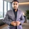 Rajesh kumar