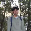 Deven Samaroo