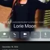 Lorie Moon