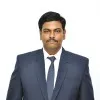 Vignesh