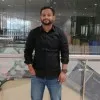 Avinash Pandey