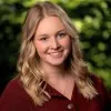 Taylor Scepaniak
