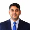 Vishwajeet Singh