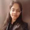 CA Sonali Sharma