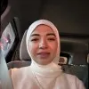Mera Mohamed