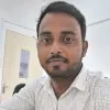 Raj Kumar Bera