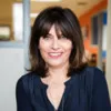 Ayelet Chozick