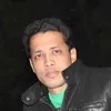 Anchal Papdiwal