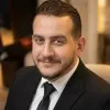 Abdelrahman Fathy