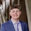 Caden Kline