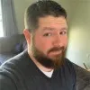 David Masterson