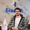 Eyad Alsherif