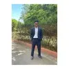 Aniket Shinde