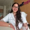 Kanishka Awasthi