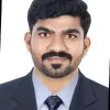 Malaiyarasan