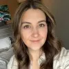 Emilee Acosta
