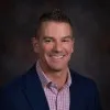 Erik Cromer