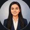 charmi Patel
