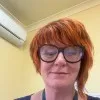 Fran Sherlock