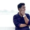 Rahul Sharma