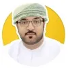 HAITHAM AL AJMI PhD