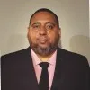 Luis Dominguez