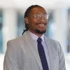 Jeremiah Bailey