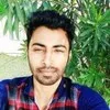 Pankaj Kumar