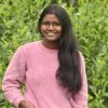 Muneeshwari Arasu
