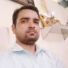 sujit kumar singh