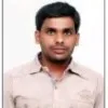 Ramisetti Satish