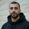 Firas Ikhmais