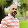 Chander Mohan