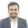 Bhushan Patil