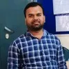 Badal Nagpure