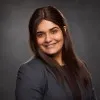 Laxmi Ganatra