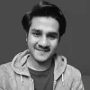 Hasib Haque