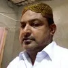 Jafari Zameer Ahmed