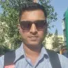 Jaideep Patwa