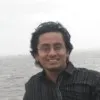 Hari Bohara