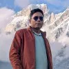 Vivek Upadhyay