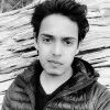 Shivendra Singh