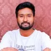 PAVAN KUMAR THERLA