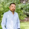 Jason Childers