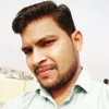 Sunil Kumar