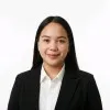 Angelica Grace Castro