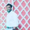 Venkatesh yadav