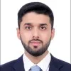 Usama Ali