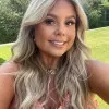 alexa rector