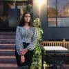 Prairna Singh